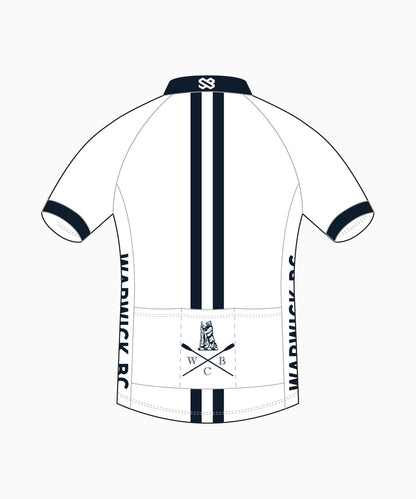 WAR - Cycle Jersey (Women)