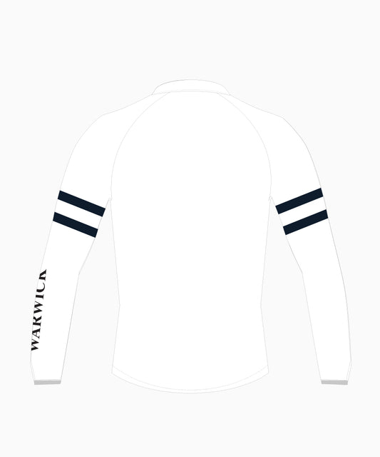 WAR - Longsleeve Baselayer