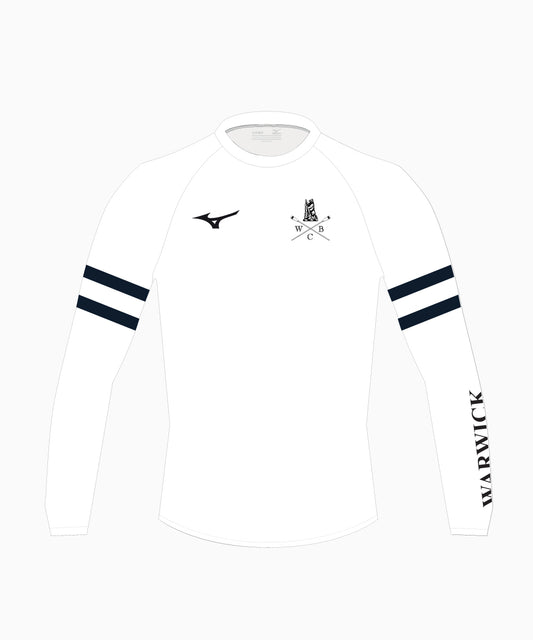 WAR - Longsleeve Baselayer