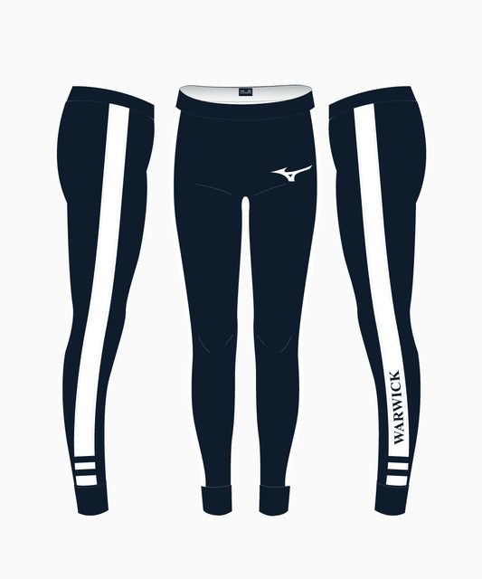 WAR - Leggings