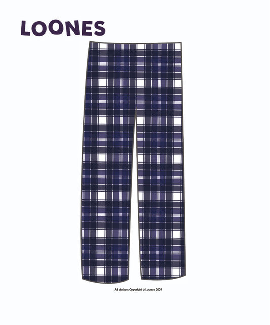WAR - Loones