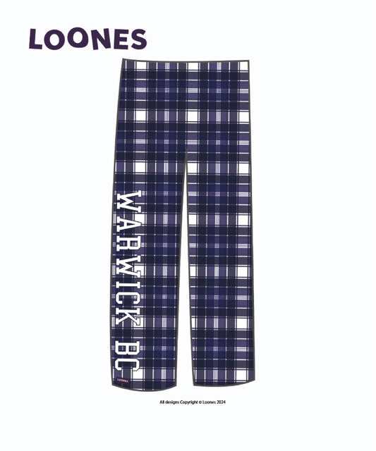WAR - Loones