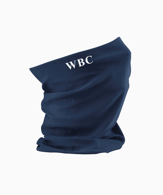 WAR - Neck Warmer