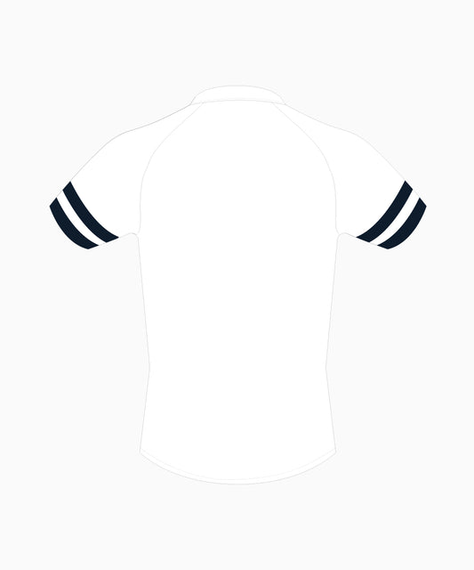 WAR - Shortsleeve Baselayer
