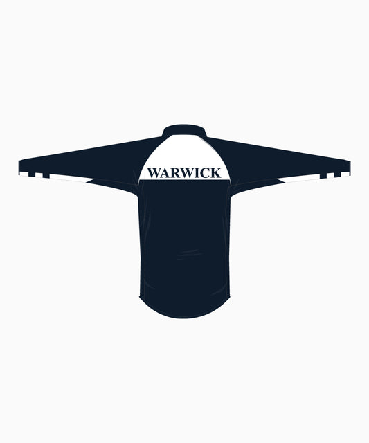 WAR - Elite Splash Jacket