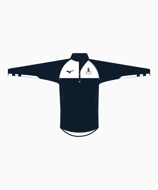 WAR - Elite Splash Jacket