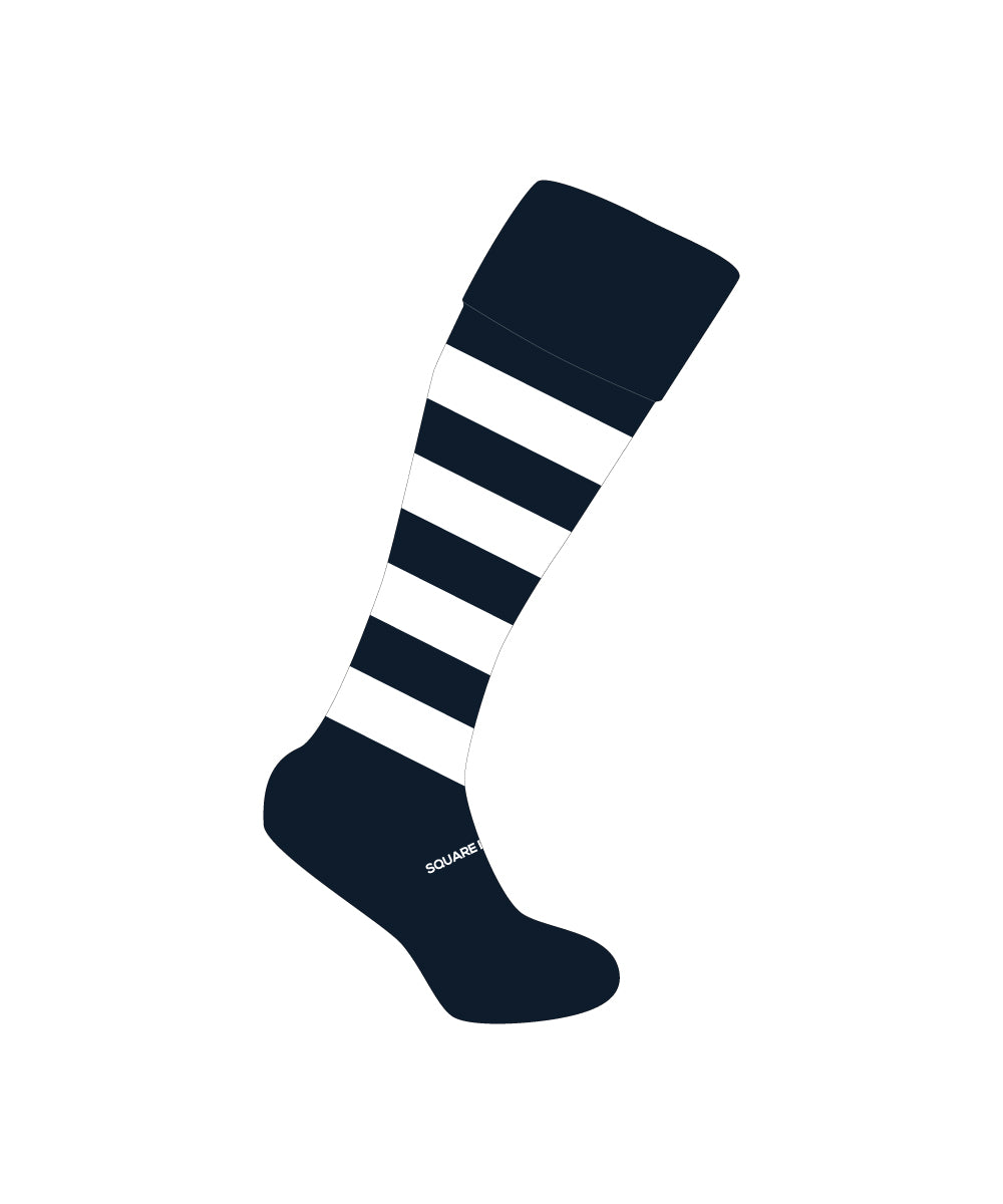 WAR - Socks