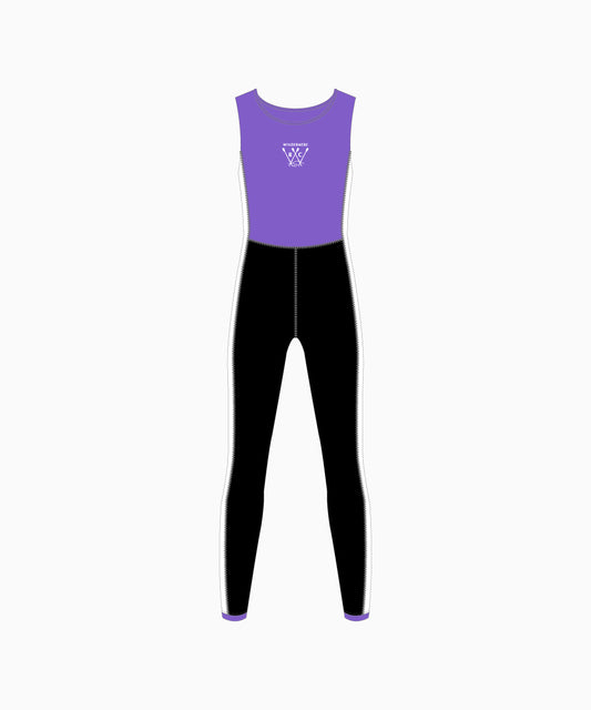 WDM - AIO (Long Legged)