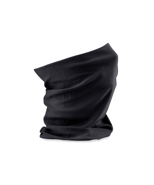 WDM - Neck Warmer