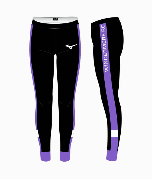 WDM - Leggings