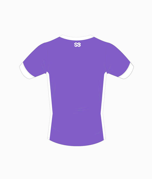 WDM - Training Tee (recycled)
