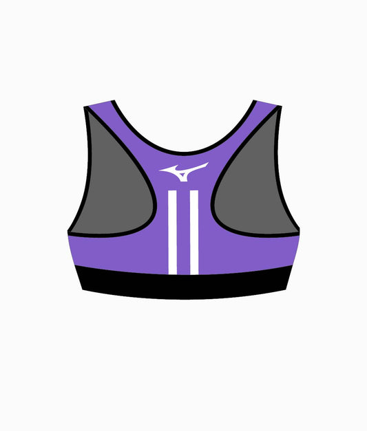 WDM - Sports Bra