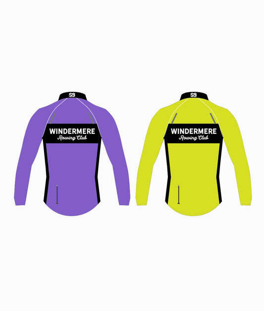 WDM - Midlayer