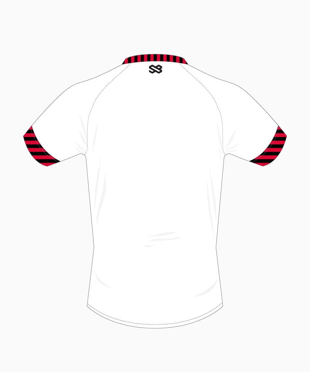 WRR - Zephyrs (recycled)