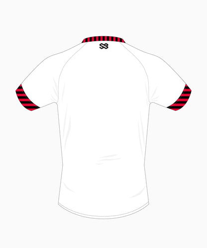 WRR - Zephyrs (recycled)