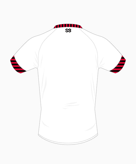 WRR - Zephyrs (recycled)