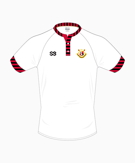 WRR - Zephyrs (recycled)