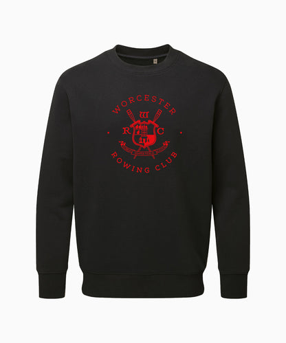 WRR - Organic Sweatshirt
