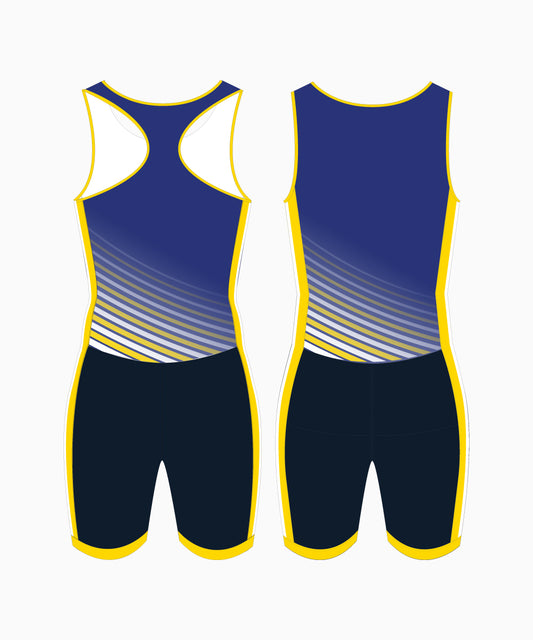 WTN - AIO