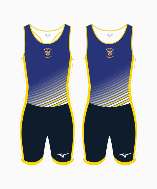 WTN - AIO