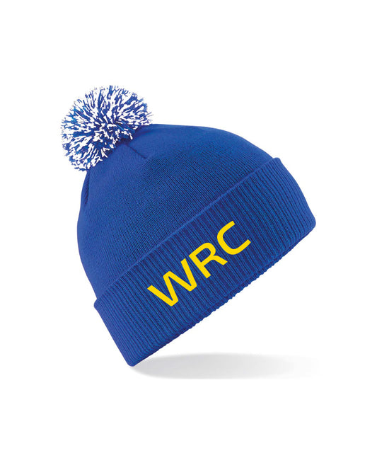 WTN - Beanie