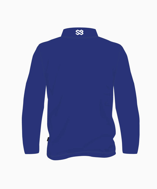 WTN - Fleece