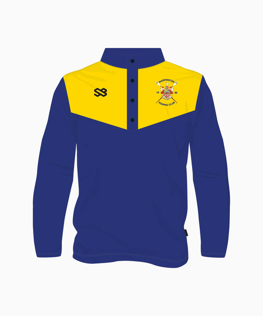 WTN - Fleece