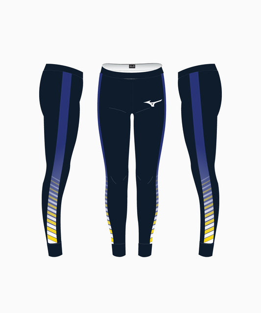 WTN - Leggings