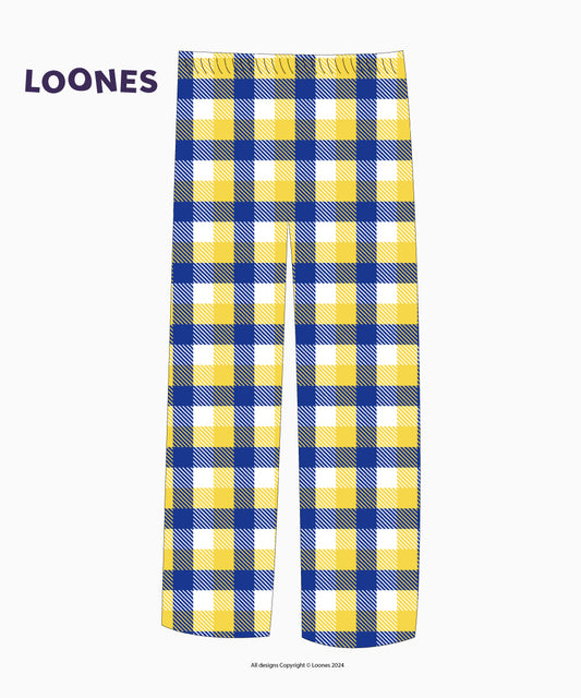 WTN - Loones