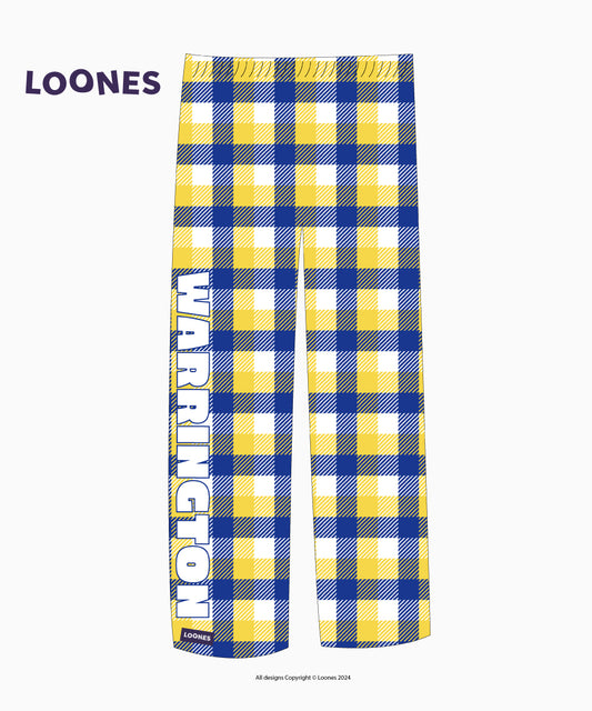 WTN - Loones