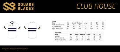 WRR - Zephyrs (recycled)