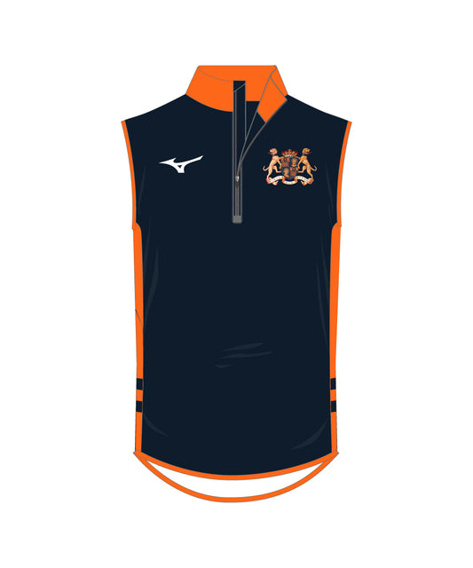 GRC - Lighweight Gilet