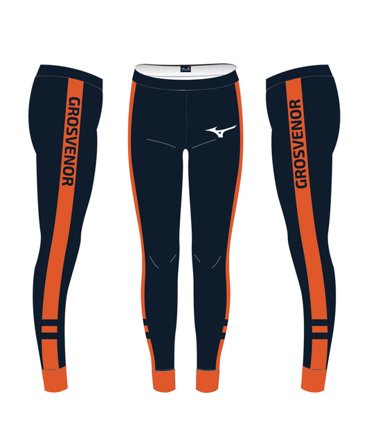 GRC - Leggings