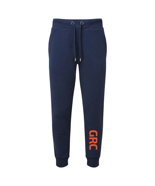 GRC - Organic Joggers