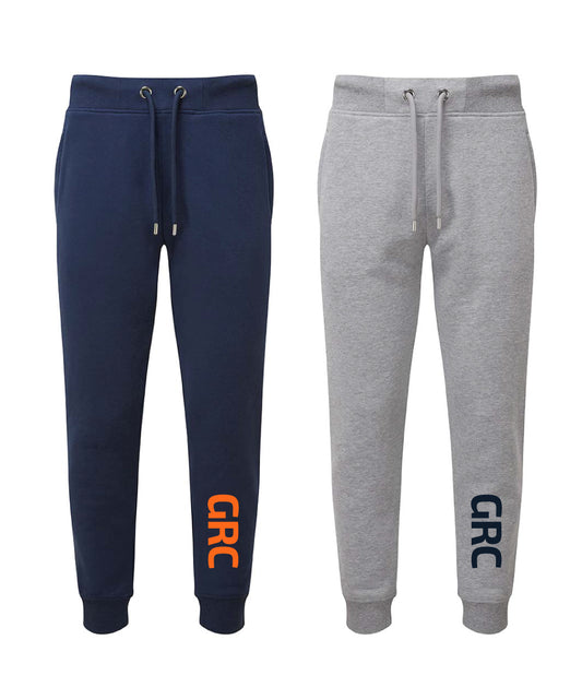 GRC - Organic Joggers