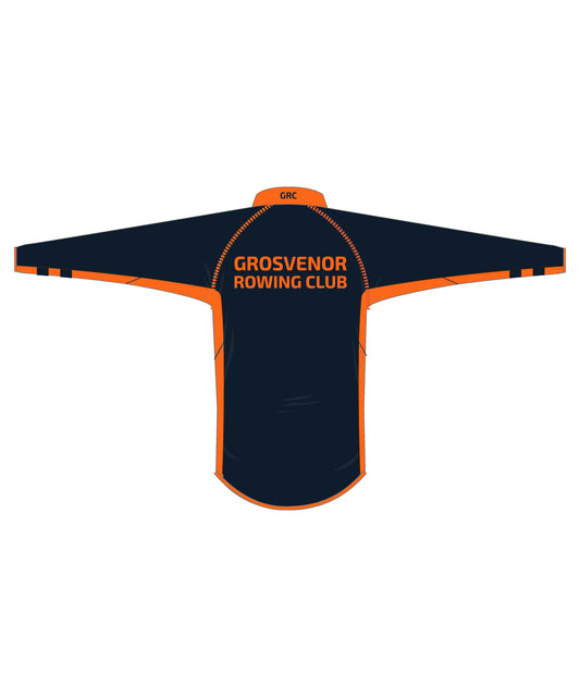 GRC - Elite Splash Jacket