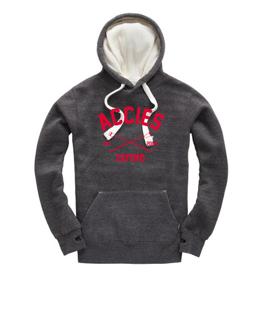 OAC - Hoodie