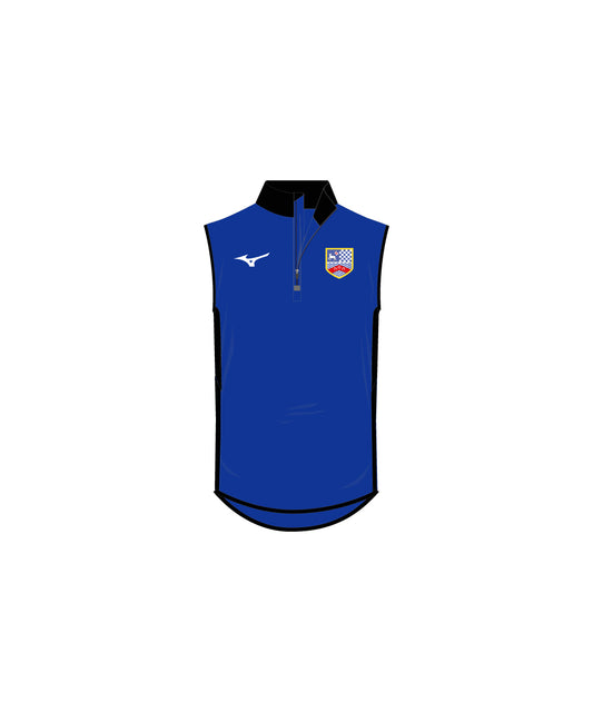 SONS - Lightweight Gilet