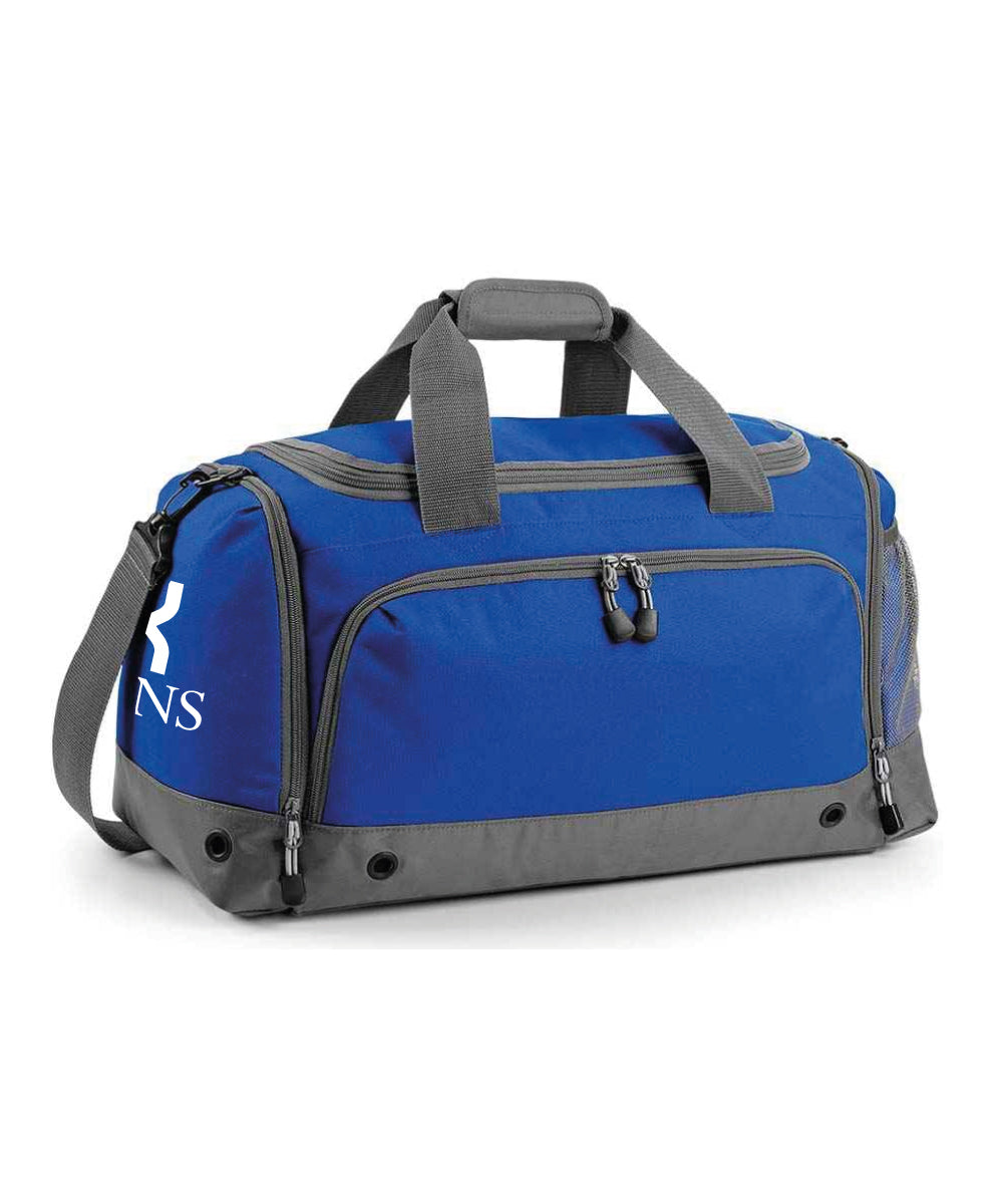 SONS - Bags