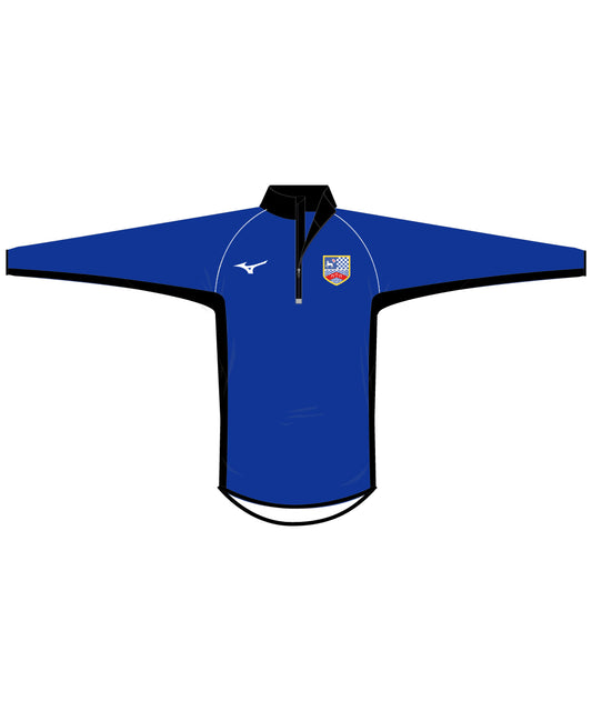 SONS - Elite Splash Jacket