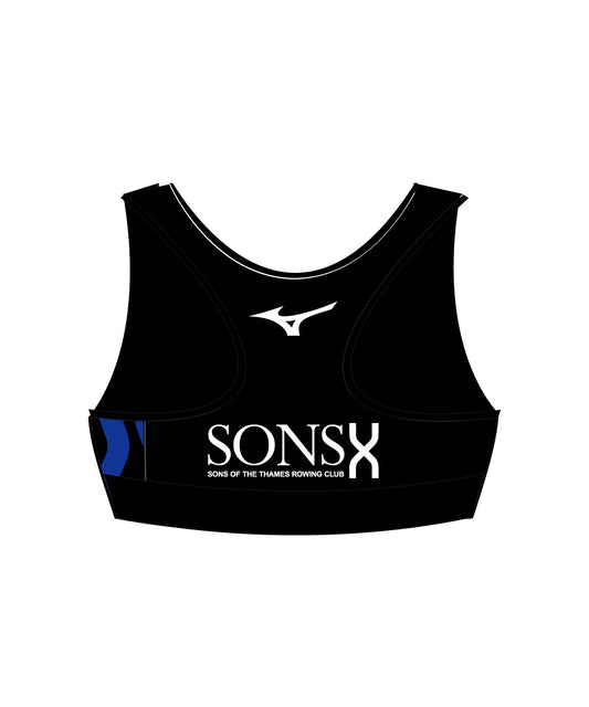 SONS - Sports Bra