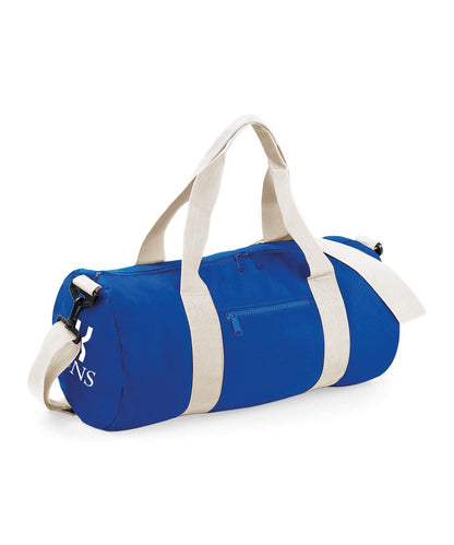 SONS - Bags