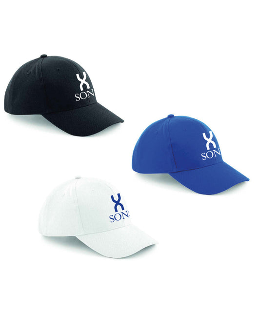 SONS - Cap
