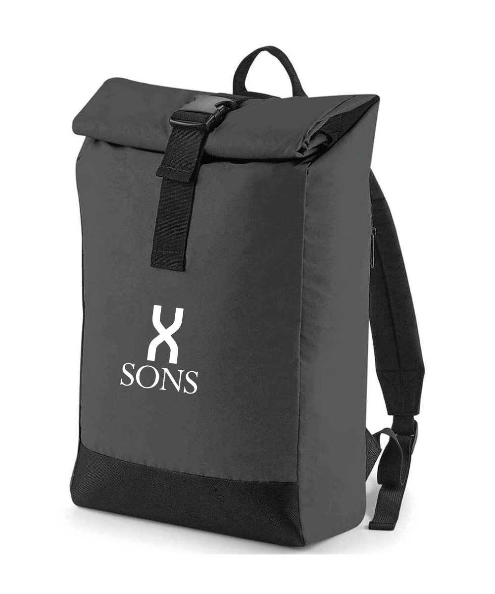 SONS - Bags