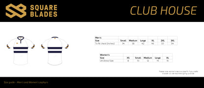 RCH – Traditional Training Zephyr (Recycled)